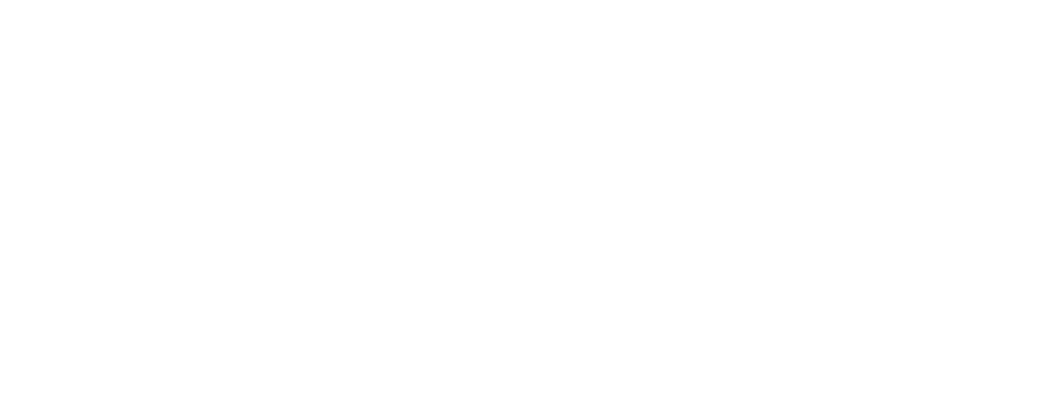 Studio Tontaine