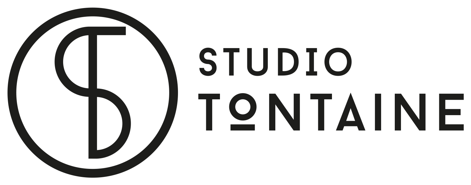 Studio Tontaine
