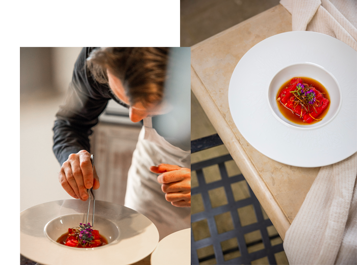 montagegastro1